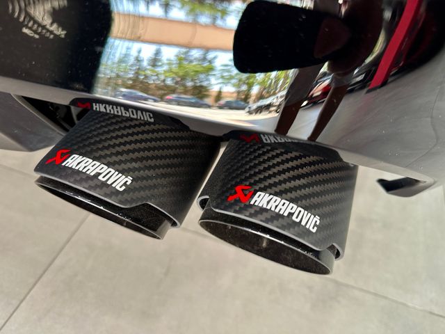 Bmw M240i XDrive Coupé 374cv