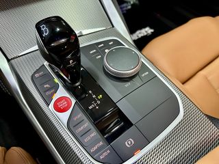 Bmw M240i XDrive Coupé 374cv