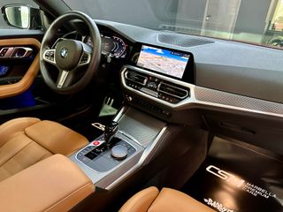 Bmw M240i XDrive Coupé 374cv