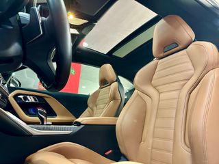 Bmw M240i XDrive Coupé 374cv