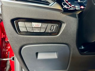 Bmw M240i XDrive Coupé 374cv