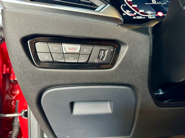 Bmw M240i XDrive Coupé 374cv