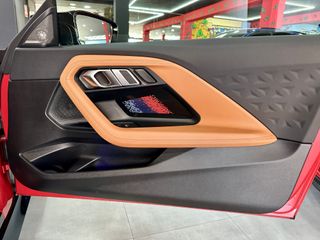 Bmw M240i XDrive Coupé 374cv