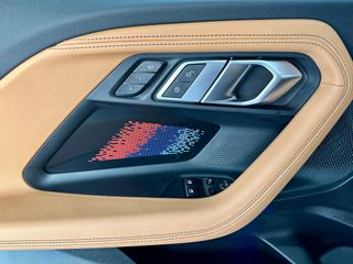 Bmw M240i XDrive Coupé 374cv