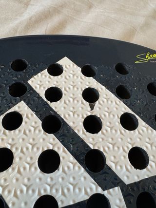 Adidas Adipower 2022