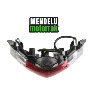 Piloto luz trasera Peugeot Kisbee 50 E2 2011-2015