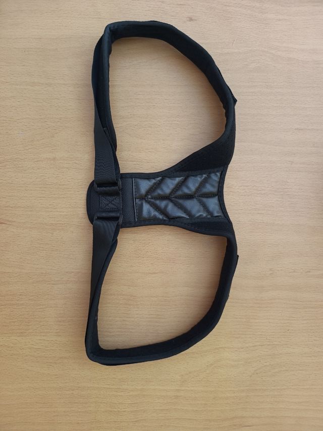 Correttore Postura Schiena