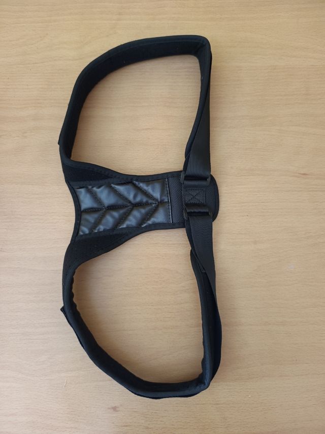 Correttore Postura Schiena