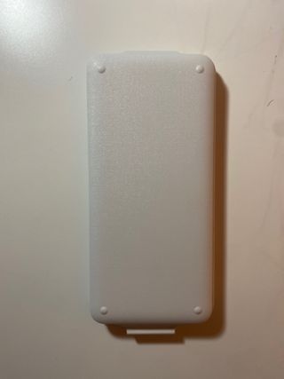 Calculadora Casio fx-991SP CW con tapa