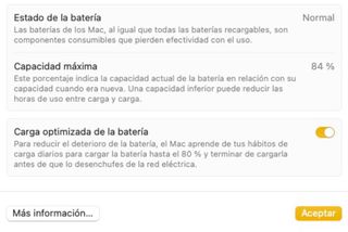 MacBook Pro 13” – Chip M1 – 8GB/256GB – En su caja