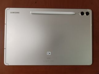 Samsung Galaxy Tab S9+