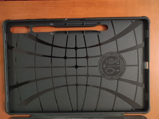 Samsung Galaxy Tab S9+