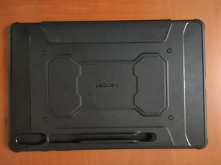 Samsung Galaxy Tab S9+