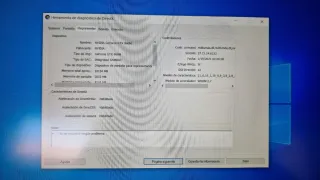 MSI GE62 6QD Apache Pro - Portátil Gaming