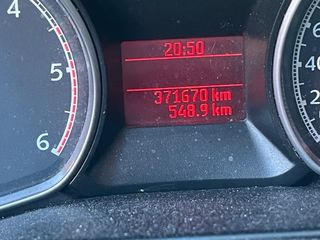 Ford Mondeo 2006