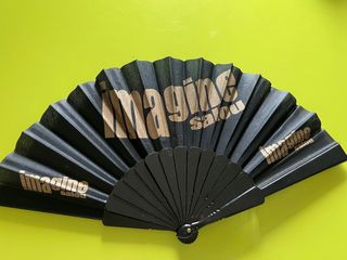 Abanico Imagine Salou (discoteca)