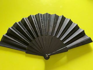 Abanico Imagine Salou (discoteca)