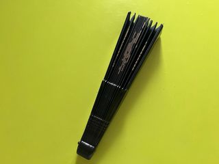 Abanico Imagine Salou (discoteca)