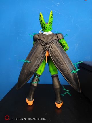 Figure Cell 35cm DragonBall