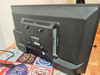 TV TD SYSTEMS 22" HD en BARCELONA