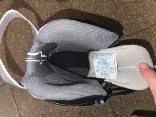 Patines Decathlon EU 41