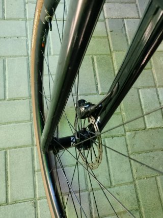 Bicicleta ciclocross GIANT TCX PRO 0, 2021 1850€