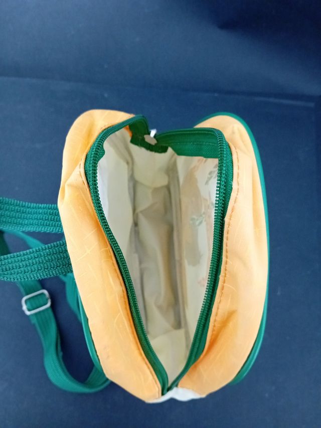 BlancaNieves y Los 7 Enanitos Disney