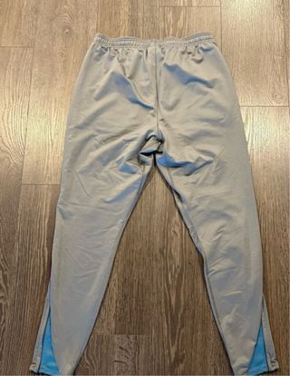 Pantalón Atlético de Madrid Nike Dri-FIT M