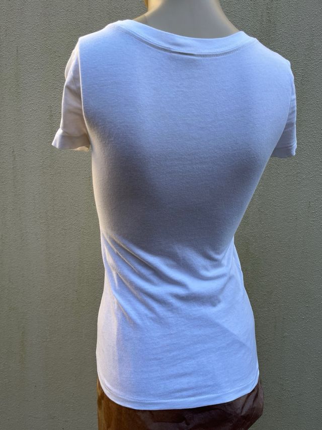 Abercrombie & Fitch - S