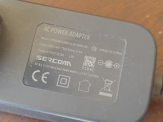 Router Vodafone - Wifi avanzado