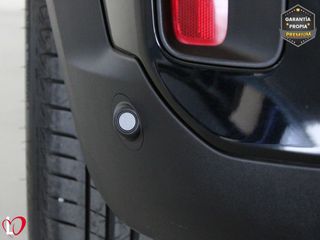 MINI Countryman Cooper D