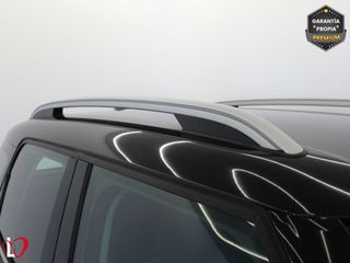 MINI Countryman Cooper D