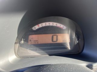 Citroen C3 2006