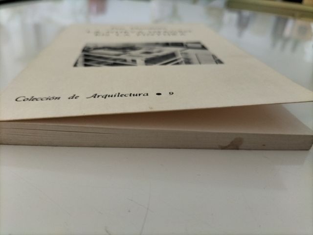 La nueva imagen en la pintura