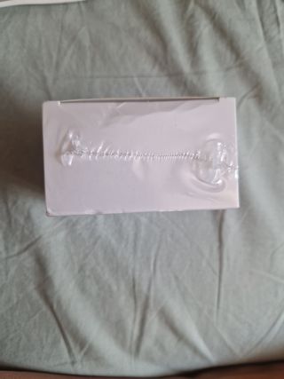 Auriculares inalámbricos PAXA HY-T26 Pro