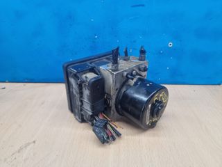 Centralita ABS FORD FOCUS 8M51-2C405-AA