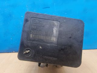 Centralita ABS FORD FOCUS 8M51-2C405-AA