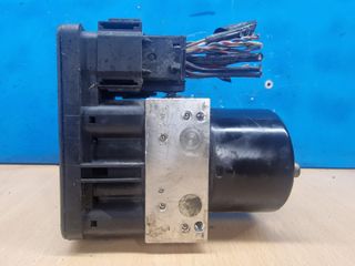 Centralita ABS FORD FOCUS 8M51-2C405-AA