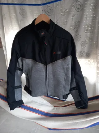 Moto Daelyn Dayestar 125cc SOLO VENTA EN MANO