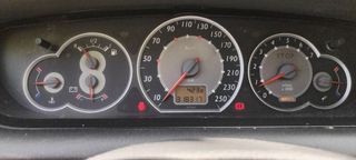 Citroen C5 2006