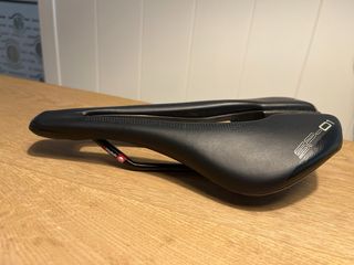 Sillín Selle Italia SP-01

URGE VENTA