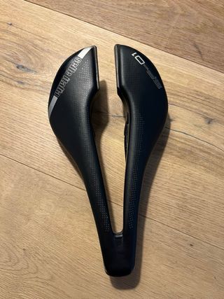 Sillín Selle Italia SP-01

URGE VENTA