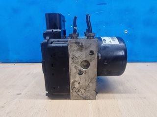 Centralita ABS FORD FOCUS 98AG2M110CA
