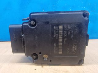 Centralita ABS FORD FOCUS 98AG2M110CA