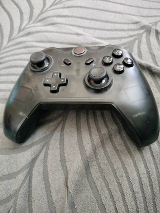 Mando Switch inalámbrico