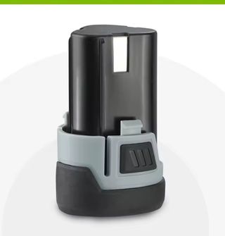 Batería WORKPRO 12V - Recargable