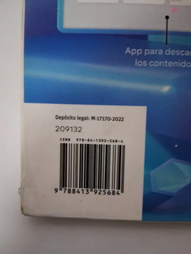 Educación Plástica y Visual. 5 Primaria. Revuel...