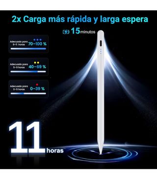 lapiz para pantallas