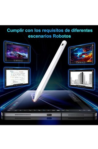 lapiz para pantallas