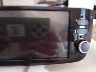 Radio Coche Bluetooth GPS Manos Libres